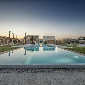 Es Lligats - Adults Only Farm stay Sant Llorenc Des Cardassar
