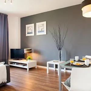 Feelathome Poblenou , Barcelona Spanien