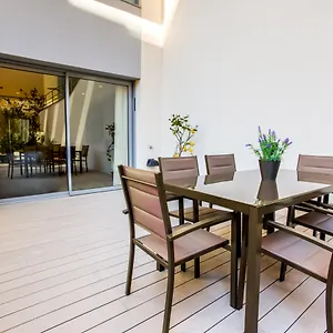 Appartement Cosmo Passeig De Gracia, Barcelona