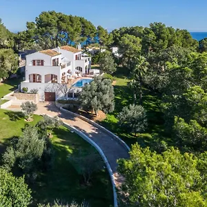 villa-font-de-sa-cala.balearic-islands.net/