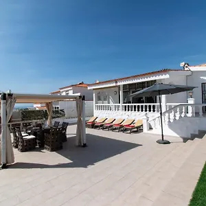 villa-chayofa.in-canary-islands.com/