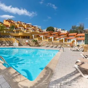 https://apartments-punta-marina.in-canary-islands.com
