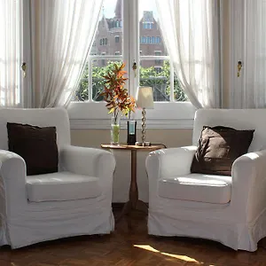 Bed & Breakfast Ally's Bed&breakfast,, Barcelona