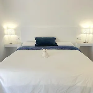 Starbal Villa Es Castell (Menorca)