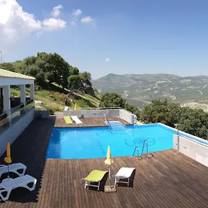 https://los-castillarejos.es-andalucia.com